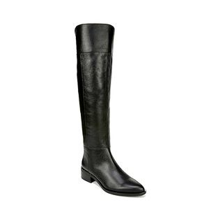 Franco Sarto Daya Boots